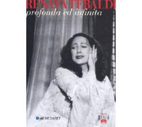 Profonda Ed Infinita [Francia] [DVD]