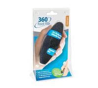 Profoot Softgel 360 pie archivo