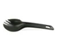 Wildo Spork - Olive Green