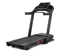 ProForm Carbon TLX Cinta de Correr