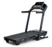 Cinta de Correr Proform Carbon TL
