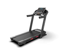 Cinta de Correr Proform Carbon TLX