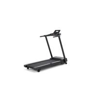 Cinta de Correr Proform Sport
