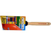 Proform cm3.0s Mammoth pared 70/30 mezcla pintura cepillo 7,62 cm, C3.5AS