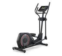 ProForm Elíptica Sport