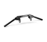 ProForm Herramienta Principal de eliminación de Tapa, Aluminio, anodizado Negro, GM LS-Series, Cada uno