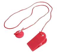 Proform Treadmill Treadmill Accessories Treadmill Key Replacement Treadmill Parts