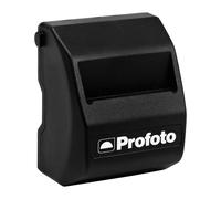 Profoto 100399 batteria al litio Mark II per B1 & B1X