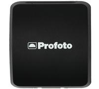 Profoto BaterÃa de iones de litio 4S1P
