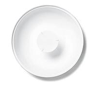 Profoto 100608 Reflector De Luz Suave, Blanco