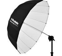 Profoto 100983 Paraguas Profundo S Blanco 85cm