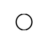 Profoto 101040 Ocf II Gel Anillo