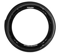 Profoto 101126 OCF II Rejilla y Soporte para Gel