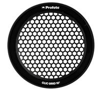 Profoto 101201 Clic Grid 10 para C1 Plus