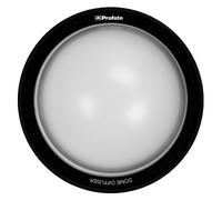 Profoto CÃºpula Clic