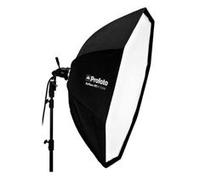 Profoto RFi Softbox Octa 5 pies.