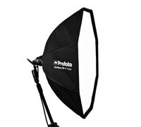 Profoto RFi Softbox Octa 4 pies