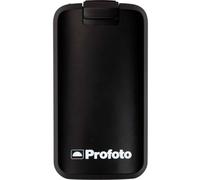 Profoto 2S1P Batería 100499 Li-Ion Para Serie A A1 A10 A2