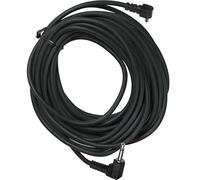 Profoto 3.cable de sincronización de 5 mm 5 m