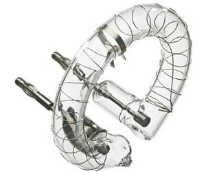 Profoto 331528 Tubo de flash B1 500