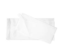 Profoto 464264 Kit diffusore per RFi Softbox 2x3'