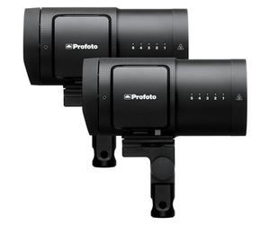 Profoto 901076 B20 Duo Kit