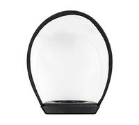 Profoto Difusor para flash Soft Bounce A1/A1X – Rebote suave
