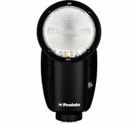 Profoto A10 Canon
