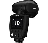 Profoto A10 Canon