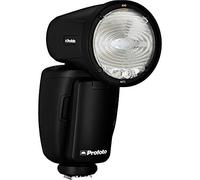 Profoto A10 Fujifilm | ✅Precio competitivo