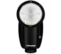 Profoto A10 Sony | ✅Precio competitivo