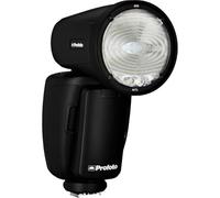 Profoto A10 Studio Light para Nikon