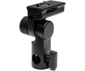 Profoto Adaptador de soporte OCF