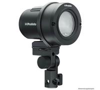 Profoto Adaptador OCF II