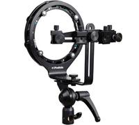 Profoto Anillo de velocidad del flash RFi