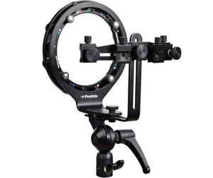 Profoto Anillo de velocidad del flash RFi