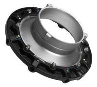 Profoto Anillo de velocidad RFi para Bowens/Calumet