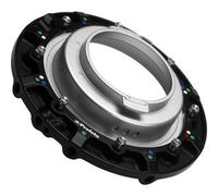 Profoto Anillo RFi para Broncolor Pulso