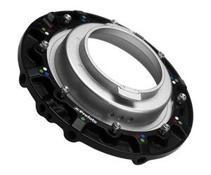 Profoto Anillo RFi para Broncolor Pulso