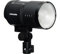 Profoto B10X