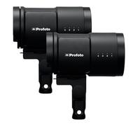 Profoto B10X Kit Duo