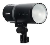Profoto B10X Plus