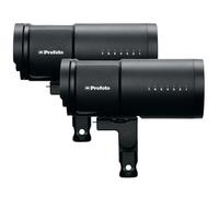 Profoto B10X Plus Kit Duo