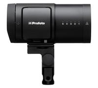 Profoto B20 Cabezal de flash