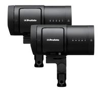 Profoto B20 Kit Duo