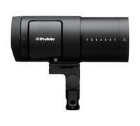 Profoto B30 Cabezal de flash