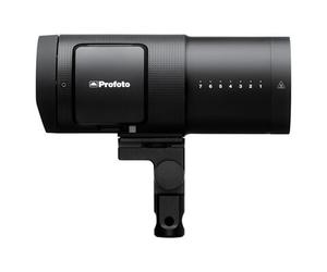 Profoto B30 Cabezal de flash