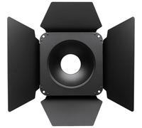 Profoto Barndoor 234 Kit 280mm L-1600D