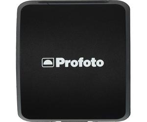 Profoto BaterÃa de iones de litio 4S1P