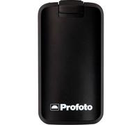 Profoto BaterÃa Li-Ion 2S1P